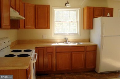 22425 Halls Rd, Richardsville, VA 22736 - photo 4