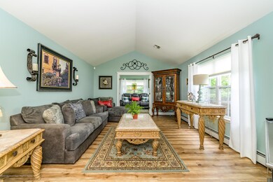 2362 W Ashfield Ct, Toms River, NJ 08755 - photo 4