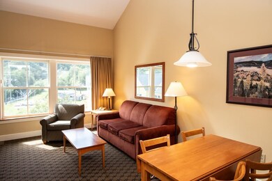 421 Qtr I Jackson Gore Inn, Ludlow, VT 05149 - photo 3