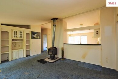 13226 Baldy Mountain Rd, Sandpoint, ID 83864 - photo 3