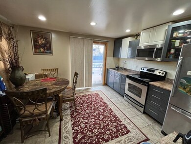 76 Nelson Cir, West Springfield, MA 01089 - photo 4