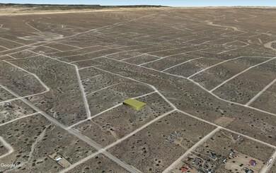 0 26th (U6b70l5) St NW unit 1005320, Rio Rancho, NM 87144 - photo 5