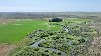 836 E, Richfield, ID 83349 - photo 5