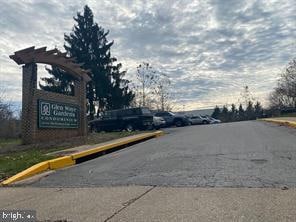 2300 Greenery Ln unit 301, Silver Spring, MD 20906 - photo 2