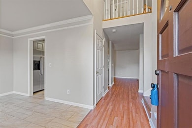 1425 Rosewood Creek Dr, Marietta, GA 30066 - photo 3