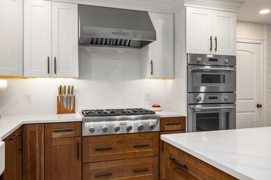 480 Sagamore Rd, Rye, NH 03870 - photo 2