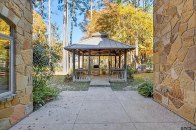 3852 Brighton Creek Cir, Tyler, TX 75707 - photo 7