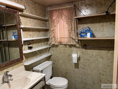 701 W 200 Rd N, Blackfoot, ID 83221 - photo 3