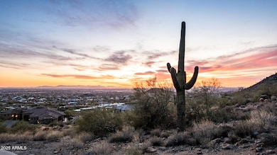 3624 N Rocky Ridge Cir unit 33, Mesa, AZ 85207 - photo 4