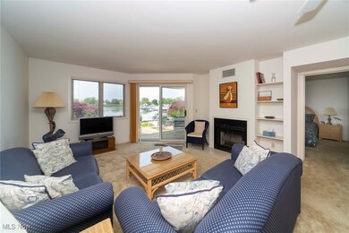 90 Marina Point Dr, Sandusky, OH 44870 - photo 6