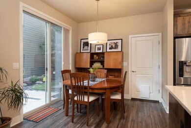 20258 Narnia Place, Bend, OR 97702 - photo 6