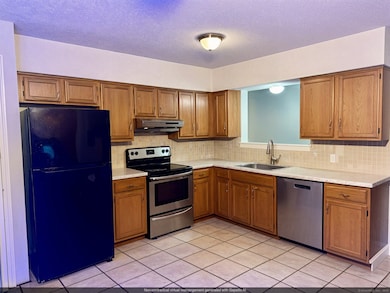 197 Pine Hill Rd unit 2D, Thomaston, CT 06787 - photo 7