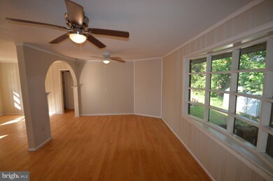 746 Bifrost Way, Linden, VA 22642 - photo 7