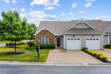 5477 Fuller Dr, Glen Allen, VA 23059 - photo 2