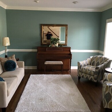 Photo 7