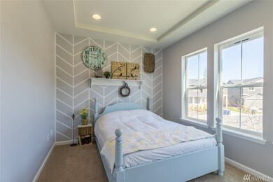 10809 168th Ave E, Lake Tapps, WA 98391 - photo 6