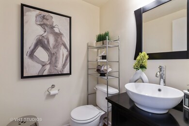 9443 Harrison St unit 271494, Des Plaines, IL 60016 - photo 7