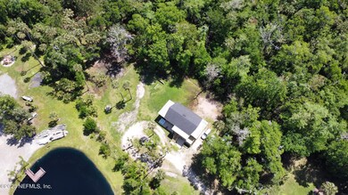 DJI_0046