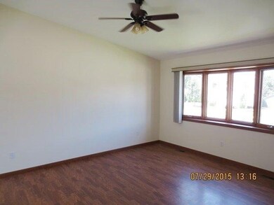 11907 W 126th Ct, Cedar Lake, IN 46303 - photo 3