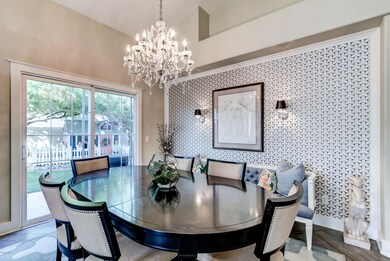 783 W Honey Suckle Dr-15