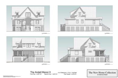 ANDELL MANOR (2)