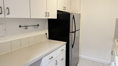 The Brook House unit 303, Brookline, MA 02445 - photo 6