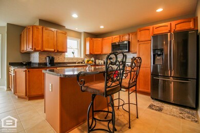 14498 Dutch Cross Road-5