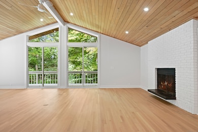 17 Clover Ln, Westport, CT 06880 - photo 6