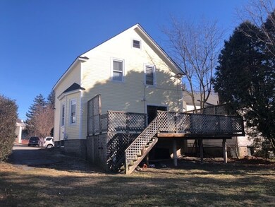 35 Wabash Ave, Worcester, MA 01604 - photo 3