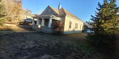 20201031_171800_HDR