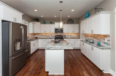 1735 Madison Ct, Adel, IA 50003 - photo 7