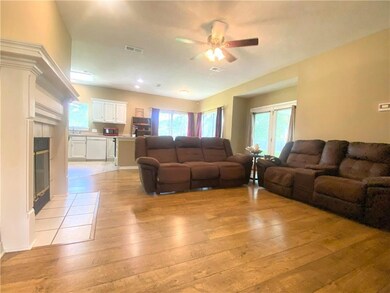 19532 S Fitzmorris Rd, Covington, LA 70435 - photo 3