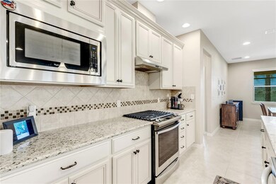 429 Pontevedra Rd, Davenport, FL 33837 - photo 7