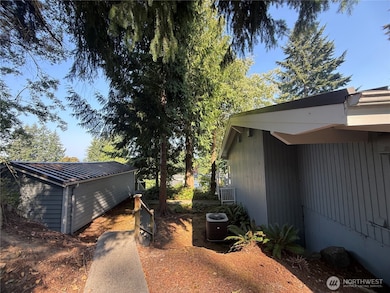 4417 Crescent Ave, Everett, WA 98203 - photo 7