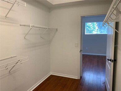 4706 Trout River Crossing, Ellenton, FL 34222 - photo 2