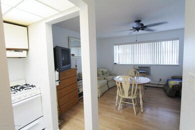 709 Ocean Ave unit 8, Avon By the Sea, NJ 07717 - photo 2