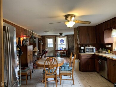 4981 Greene Road 610, Beech Grove, AR 72412 - photo 7
