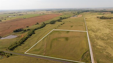 0 E Cr1300 Rd unit 1149673, Chickasha, OK 73018 - photo 3