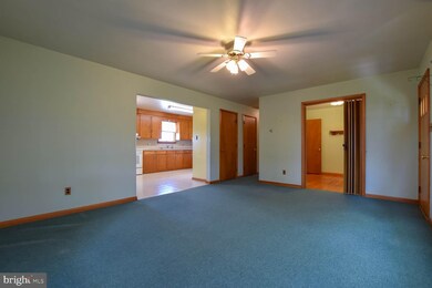 14108 Paradise Church Rd, Hagerstown, MD 21742 - photo 3