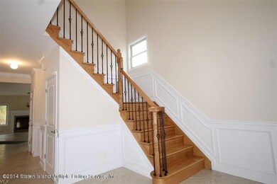 20 E Scranton Ave, Staten Island, NY 10308 - photo 4