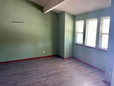 213934B1-7F16-463E-ADFF-A85209B32C0A