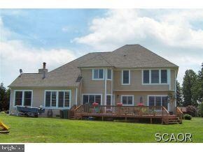 106 Heronwood Dr, Milton, DE 19968 - photo 2