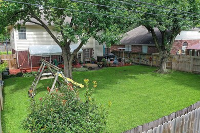 7210 Hazel Cove Dr, Houston, TX 77095 - photo 5