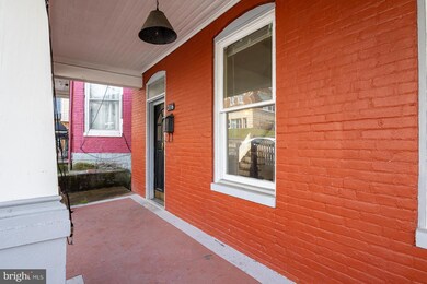 316 Columbia St, Cumberland, MD 21502 - photo 3