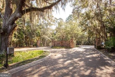 0 Timmons Dr unit 10431847, Waverly, GA 31565 - photo 4