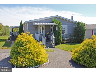 121 Ritz Ave, Reading, PA 19606 - photo 4