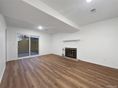 3505 15th Ave, Evans, CO 80620 - photo 3