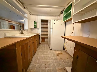 26 Middle Ridge Rd, Bridgton, ME 04009 - photo 5