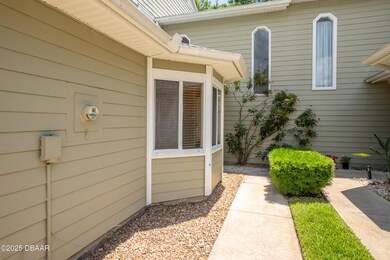 15 Misners Trail, Ormond Beach, FL 32174 - photo 4