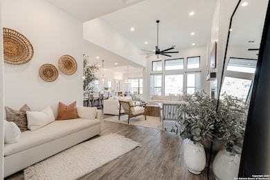 23414 Grande Vista, San Antonio, TX 78261 - photo 2